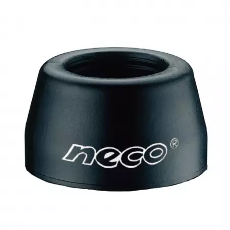 Plastic Cover